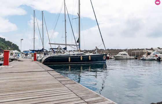 cantieri estensi queentine 41