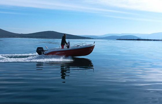 tithis argo hellas poseidon