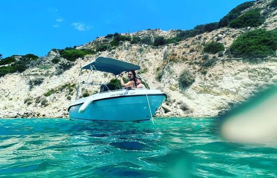 alpha hellas creta