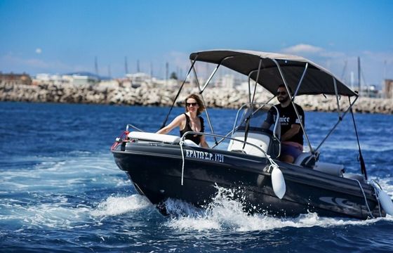 karel 480 xs