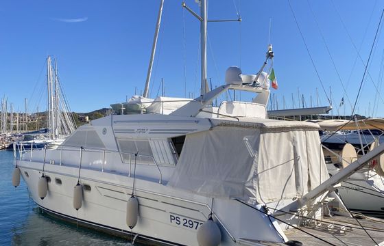 raffaelli storm 49