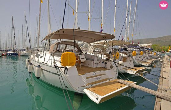 bavaria cruiser 46
