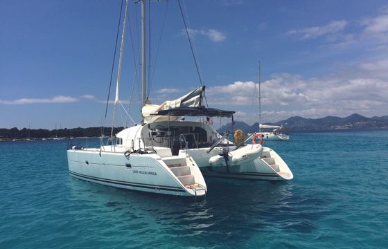 cbn lagoon 410