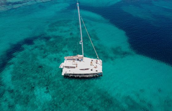 bali - catana bali 4.4