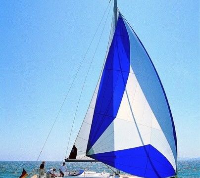 bavaria bavaria cruiser 42