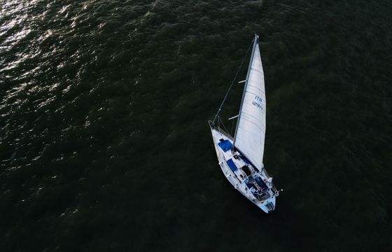 jeanneau sun legende 40