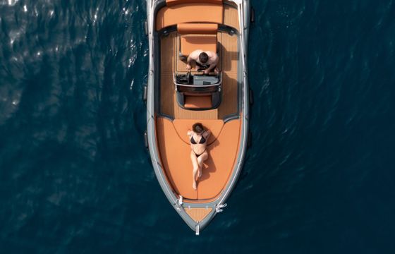 poseidon ranieri 540