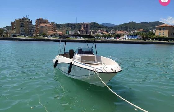 quicksilver activ 555 open