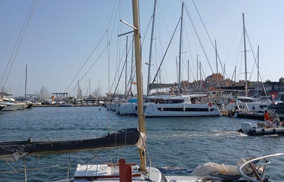 edel 2