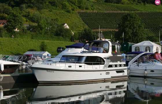 modell jetten 38 ac