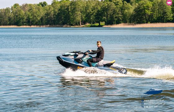 seadoo gti 170