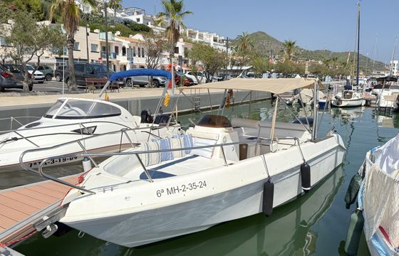 marinello eden 22