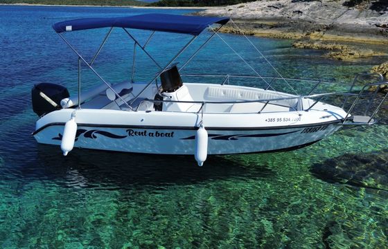aquamar 17