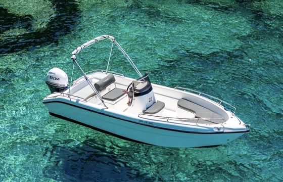 poseidon blue water 185
