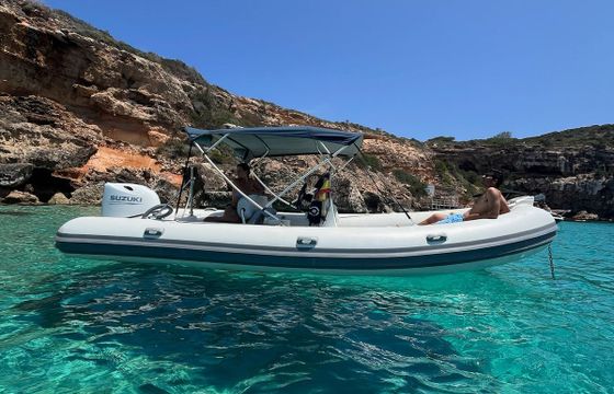 zodiac medline 2