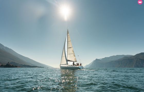 beneteau first 31.7