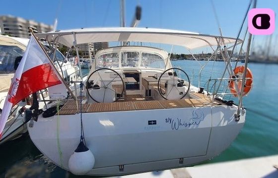 bavaria bavaria c45