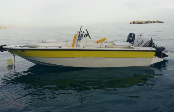 mare 550 eleni