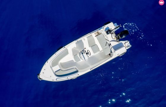 kreta mare 5.5
