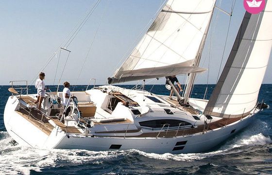 elan 494 impression
