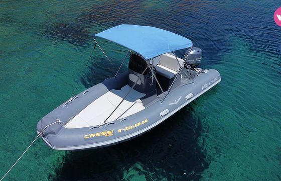 marsea sport 80