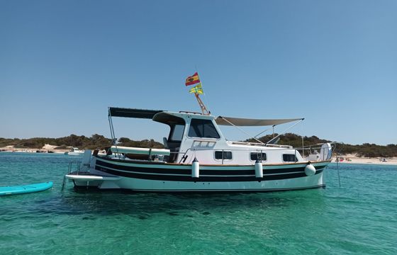 majoni 42