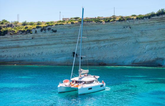 lagoon lagoon  43