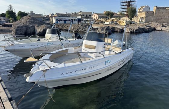 tancredi blumax pro 19