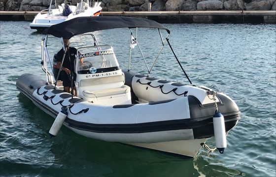 valiant vanguard 750