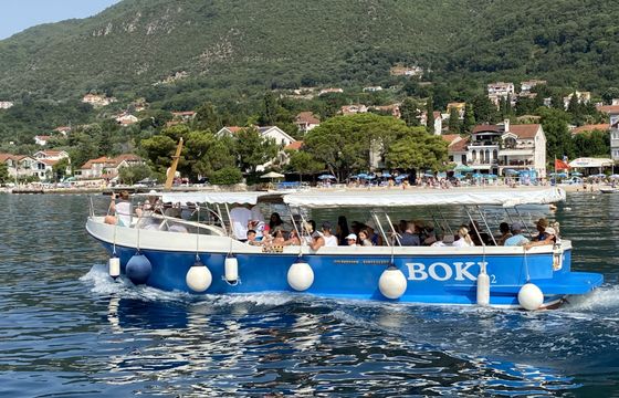 monte marine yachting tranquility boki 2