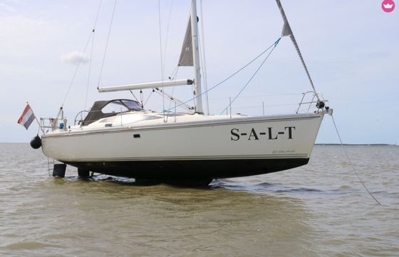 delphia 40.3
