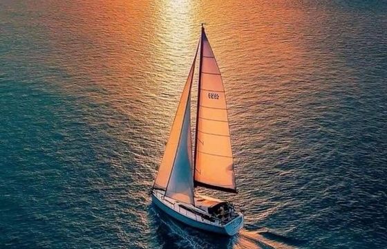 jeanneau sun fast 37