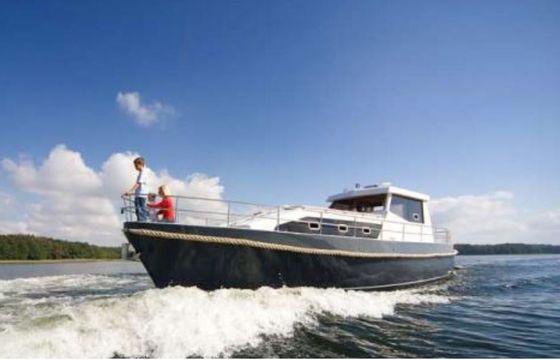nautiner nautiner 38