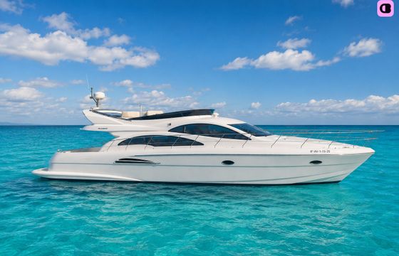 astondoa 44