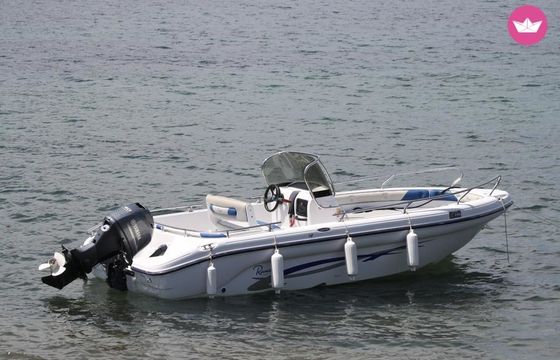 ranieri 17