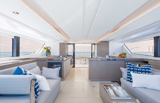 moorings 464pc