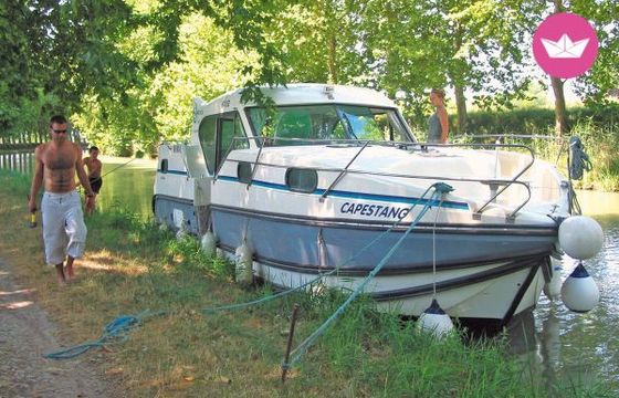 confort 1100
