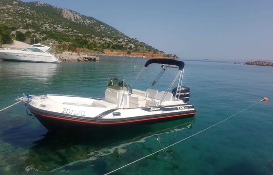 zar fromenti zar 57