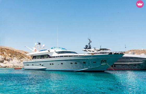 cantieri di pisa akhir 27
