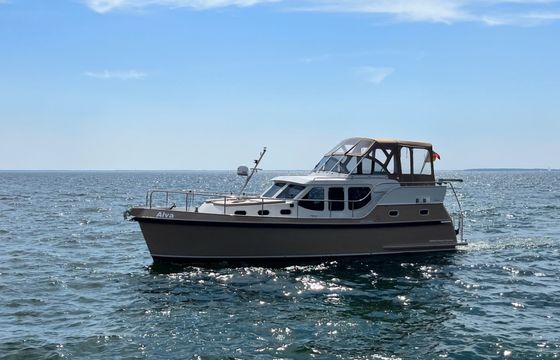 gruno gruno 35 classic exellent