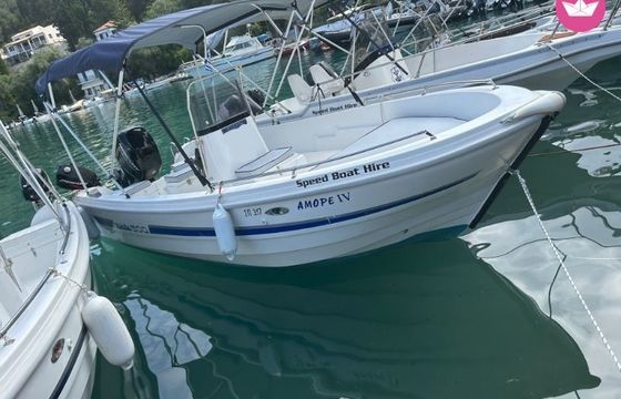 seastrom seastrom