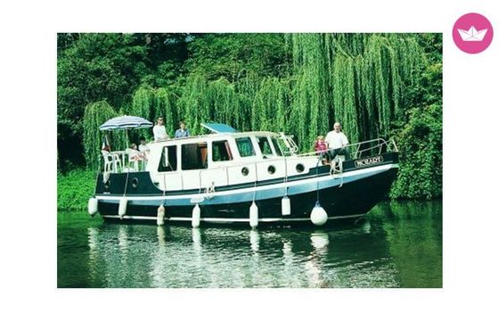 classic linssen vlet 1030