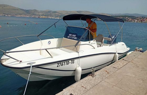quicksilver activ 675 open