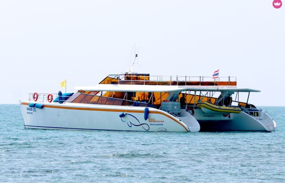 pikancatamarans 72