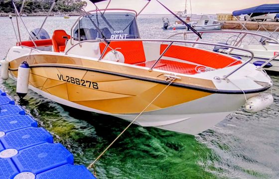 interquicksilver 675