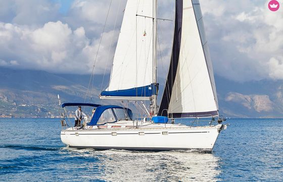 jeanneau sun magic 44 sun magic 44