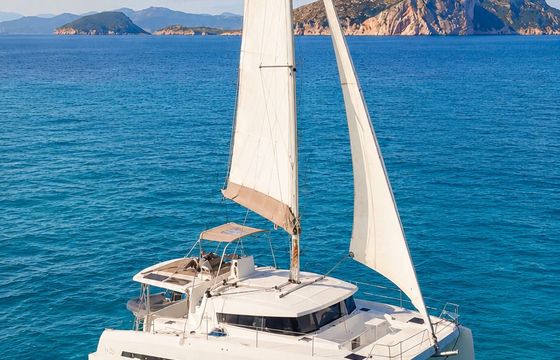 bali - catana bali 4.5