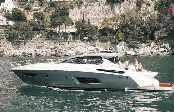 azimut azimut