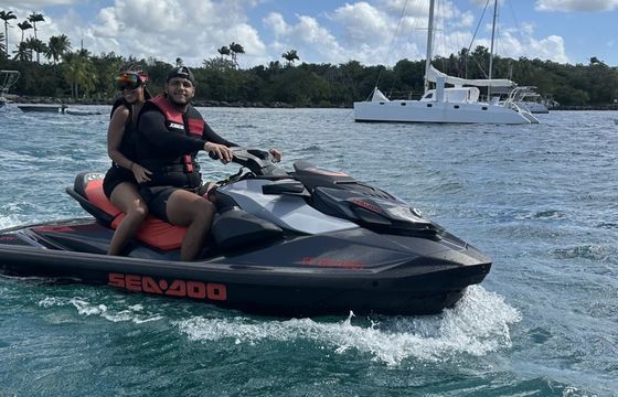 seadoo gti 170