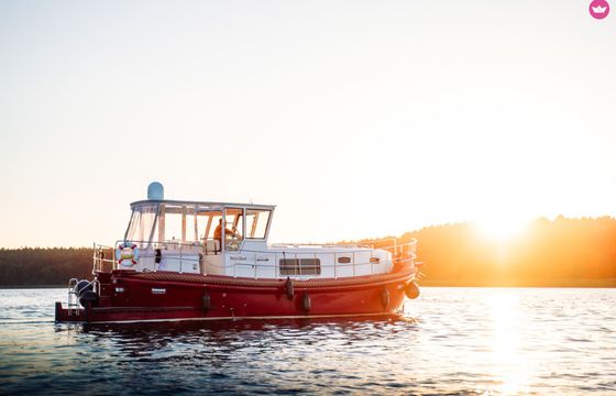 river boat river boat 1122 s